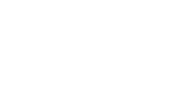 g3holding